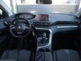 Peugeot 3008 Allure Navi / Pano / Climate / Pdc Nieuwe D-riem/ All-season banden/ Keurige auto