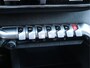 Peugeot 3008 Allure Navi / Pano / Climate / Pdc Nieuwe D-riem/ All-season banden/ Keurige auto