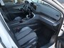 Peugeot 3008 Allure Navi / Pano / Climate / Pdc Nieuwe D-riem/ All-season banden/ Keurige auto