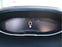 Peugeot 3008 1.2 PureTech Allure Nieuwe D-riem/ All-season banden/ Keurige auto