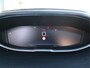 Peugeot 3008 Allure Navi / Pano / Climate / Pdc Nieuwe D-riem/ All-season banden/ Keurige auto