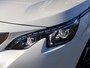 Peugeot 3008 Allure Navi / Pano / Climate / Pdc Nieuwe D-riem/ All-season banden/ Keurige auto