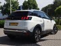 Peugeot 3008 Allure Navi / Pano / Climate / Pdc Nieuwe D-riem/ All-season banden/ Keurige auto