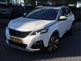 Peugeot 3008 Allure Navi / Pano / Climate / Pdc Nieuwe D-riem/ All-season banden/ Keurige auto