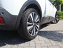 Peugeot 3008 Allure Navi / Pano / Climate / Pdc Nieuwe D-riem/ All-season banden/ Keurige auto