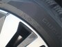 Peugeot 3008 Allure Navi / Pano / Climate / Pdc Nieuwe D-riem/ All-season banden/ Keurige auto