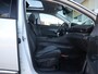 Peugeot 3008 Allure Navi / Pano / Climate / Pdc Nieuwe D-riem/ All-season banden/ Keurige auto