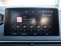 Peugeot 3008 Allure Navi / Pano / Climate / Pdc Nieuwe D-riem/ All-season banden/ Keurige auto
