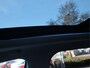 Peugeot 3008 Allure Navi / Pano / Climate / Pdc Nieuwe D-riem/ All-season banden/ Keurige auto