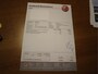 Peugeot 3008 Allure Navi / Pano / Climate / Pdc Nieuwe D-riem/ All-season banden/ Keurige auto