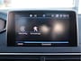 Peugeot 3008 1.2 PureTech Allure Nieuwe D-riem/ All-season banden/ Keurige auto