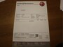 Peugeot 3008 Allure Navi / Pano / Climate / Pdc Nieuwe D-riem/ All-season banden/ Keurige auto