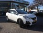 Peugeot 3008 Allure Navi / Pano / Climate / Pdc Nieuwe D-riem/ All-season banden/ Keurige auto