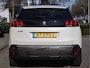 Peugeot 3008 Allure Navi / Pano / Climate / Pdc Nieuwe D-riem/ All-season banden/ Keurige auto