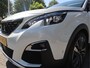 Peugeot 3008 Allure Navi / Pano / Climate / Pdc Nieuwe D-riem/ All-season banden/ Keurige auto