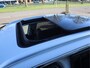 Peugeot 3008 Allure Navi / Pano / Climate / Pdc Nieuwe D-riem/ All-season banden/ Keurige auto