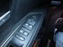 Peugeot 3008 Allure Navi / Pano / Climate / Pdc Nieuwe D-riem/ All-season banden/ Keurige auto