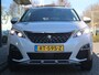 Peugeot 3008 Allure Navi / Pano / Climate / Pdc Nieuwe D-riem/ All-season banden/ Keurige auto