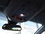 Peugeot 3008 Allure Navi / Pano / Climate / Pdc Nieuwe D-riem/ All-season banden/ Keurige auto