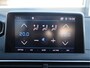 Peugeot 3008 Allure Navi / Pano / Climate / Pdc Nieuwe D-riem/ All-season banden/ Keurige auto