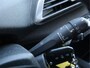 Peugeot 3008 Allure Navi / Pano / Climate / Pdc Nieuwe D-riem/ All-season banden/ Keurige auto