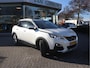 Peugeot 3008 1.2 PureTech Allure Nieuwe D-riem/ All-season banden/ Keurige auto