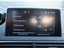 Peugeot 3008 Allure Navi / Pano / Climate / Pdc Nieuwe D-riem/ All-season banden/ Keurige auto