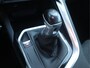Peugeot 3008 Allure Navi / Pano / Climate / Pdc Nieuwe D-riem/ All-season banden/ Keurige auto