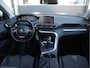 Peugeot 3008 1.2 PureTech Allure Nieuwe D-riem/ All-season banden/ Keurige auto
