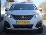 Peugeot 3008 1.2 PureTech Allure Nieuwe D-riem/ All-season banden/ Keurige auto