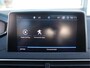 Peugeot 3008 Allure Navi / Pano / Climate / Pdc Nieuwe D-riem/ All-season banden/ Keurige auto