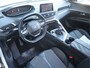 Peugeot 3008 Allure Navi / Pano / Climate / Pdc Nieuwe D-riem/ All-season banden/ Keurige auto