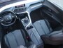 Peugeot 3008 Allure Navi / Pano / Climate / Pdc Nieuwe D-riem/ All-season banden/ Keurige auto