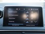 Peugeot 3008 Allure Navi / Pano / Climate / Pdc Nieuwe D-riem/ All-season banden/ Keurige auto