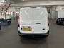 Ford Transit Connect 1.5 EcoBlue L2 Trend / Automaat/ Nederlandse auto/ BTW auto/ Lengte 2/ Trekhaak