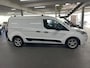 Ford Transit Connect 1.5 EcoBlue L2 Trend / Automaat/ Nederlandse auto/ BTW auto/ Lengte 2/ Trekhaak