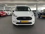 Ford Transit Connect 1.5 EcoBlue L2 Trend / Automaat/ Nederlandse auto/ BTW auto/ Lengte 2/ Trekhaak