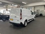 Ford Transit Connect 1.5 EcoBlue L2 Trend / Automaat/ Nederlandse auto/ BTW auto/ Lengte 2/ Trekhaak