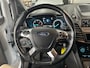 Ford Transit Connect 1.5 EcoBlue L2 Trend / Automaat/ Nederlandse auto/ BTW auto/ Lengte 2/ Trekhaak