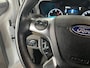 Ford Transit Connect 1.5 EcoBlue L2 Trend / Automaat/ Nederlandse auto/ BTW auto/ Lengte 2/ Trekhaak