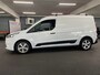 Ford Transit Connect 1.5 EcoBlue L2 Trend / Automaat/ Nederlandse auto/ BTW auto/ Lengte 2/ Trekhaak