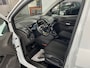 Ford Transit Connect 1.5 EcoBlue L2 Trend / Automaat/ Nederlandse auto/ BTW auto/ Lengte 2/ Trekhaak