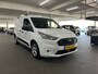 Ford Transit Connect 1.5 EcoBlue L2 Trend / Automaat/ Nederlandse auto/ BTW auto/ Lengte 2/ Trekhaak