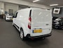 Ford Transit Connect 1.5 EcoBlue L2 Trend / Automaat/ Nederlandse auto/ BTW auto/ Lengte 2/ Trekhaak