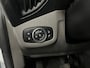 Ford Transit Connect 1.5 EcoBlue L2 Trend / Automaat/ Nederlandse auto/ BTW auto/ Lengte 2/ Trekhaak