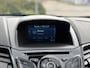 Ford Fiesta 1.0 EcoBoost Titanium | Navi, Climate, Cruise, 16'' LMV, PDC | Dealeronderhouden | NAP |