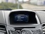 Ford Fiesta 1.0 EcoBoost Titanium | Navi, Climate, Cruise, 16'' LMV, PDC | Dealeronderhouden | NAP |