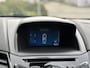 Ford Fiesta 1.0 EcoBoost Titanium | Navi, Climate, Cruise, 16'' LMV, PDC | Dealeronderhouden | NAP |