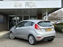 Ford Fiesta 1.0 EcoBoost Titanium | Navi, Climate, Cruise, 16'' LMV, PDC | Dealeronderhouden | NAP |