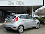 Ford Fiesta 1.0 EcoBoost Titanium | Navi, Climate, Cruise, 16'' LMV, PDC | Dealeronderhouden | NAP |